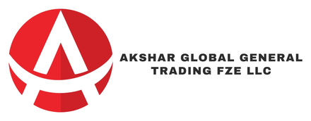 Akshar Global General Trading FZE LLC