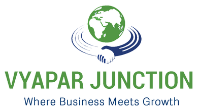 Vyapar Junction